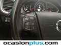 Volvo V40 Cross Country D2 120 Blanco - thumbnail 26