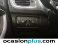 Volvo V40 Cross Country D2 120 Blanco - thumbnail 24