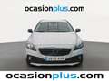 Volvo V40 Cross Country D2 120 Blanco - thumbnail 11
