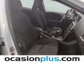 Volvo V40 Cross Country D2 120 Blanco - thumbnail 15