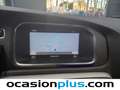 Volvo V40 Cross Country D2 120 Blanco - thumbnail 8