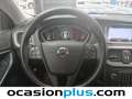 Volvo V40 Cross Country D2 120 Blanco - thumbnail 22