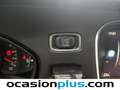 Volvo V40 Cross Country D2 120 Blanco - thumbnail 30