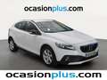 Volvo V40 Cross Country D2 120 Blanco - thumbnail 2