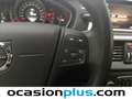 Volvo V40 Cross Country D2 120 Blanco - thumbnail 27