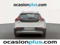 Volvo V40 Cross Country D2 120 Blanco - thumbnail 12