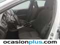 Volvo V40 Cross Country D2 120 Blanco - thumbnail 9
