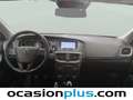 Volvo V40 Cross Country D2 120 Blanco - thumbnail 6