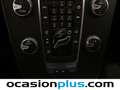 Volvo V40 Cross Country D2 120 Blanco - thumbnail 29