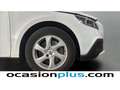 Volvo V40 Cross Country D2 120 Blanco - thumbnail 37