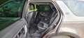 Land Rover Discovery Sport SE AWD Grau - thumbnail 7