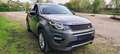 Land Rover Discovery Sport SE AWD Grau - thumbnail 5