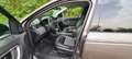 Land Rover Discovery Sport SE AWD Grau - thumbnail 6
