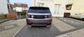Land Rover Discovery Sport SE AWD Grau - thumbnail 3