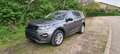 Land Rover Discovery Sport SE AWD Grau - thumbnail 1