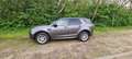 Land Rover Discovery Sport SE AWD Grau - thumbnail 2