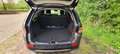 Land Rover Discovery Sport SE AWD Grau - thumbnail 10