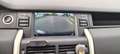 Land Rover Discovery Sport SE AWD Grau - thumbnail 9