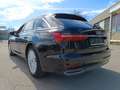 Audi A6 Avant 40 TDI design Schwarz - thumbnail 7
