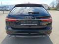 Audi A6 Avant 40 TDI design Schwarz - thumbnail 6