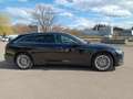 Audi A6 Avant 40 TDI design Schwarz - thumbnail 4