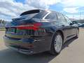 Audi A6 Avant 40 TDI design Schwarz - thumbnail 5