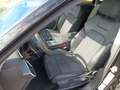 Audi A6 Avant 40 TDI design Schwarz - thumbnail 13