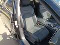 Audi A6 Avant 40 TDI design Schwarz - thumbnail 14