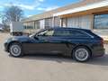 Audi A6 Avant 40 TDI design Schwarz - thumbnail 8