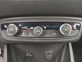 Opel Crossland Aut. Elega. NAVI/APP~LED~SHZ~RFK~ALU Alb - thumbnail 24