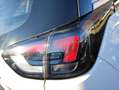 Opel Crossland Aut. Elega. NAVI/APP~LED~SHZ~RFK~ALU Alb - thumbnail 12