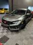 Honda Civic Type R Gris - thumbnail 3