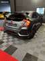 Honda Civic Type R Gris - thumbnail 6