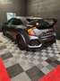 Honda Civic Type R Gris - thumbnail 4
