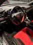 Honda Civic Type R Gris - thumbnail 8
