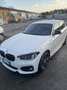 BMW 116 116i Sport 5p my18 - thumbnail 3