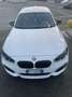 BMW 116 116i Sport 5p my18 - thumbnail 2