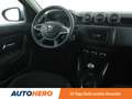 Dacia Duster 1.3 TCe Anniversary*NAVI*TEMPO*360°*AHK*PDC*SHZ* Schwarz - thumbnail 26