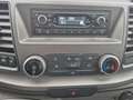 Ford Transit Kasten Trend EK 350L3 2,0TDCi 130PS M6 AWD Weiß - thumbnail 7