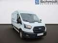 Ford Transit Kasten Trend EK 350L3 2,0TDCi 130PS M6 AWD Weiß - thumbnail 5