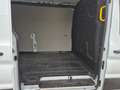 Ford Transit Kasten Trend EK 350L3 2,0TDCi 130PS M6 AWD Weiß - thumbnail 10