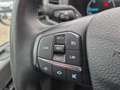 Ford Transit Kasten Trend EK 350L3 2,0TDCi 130PS M6 AWD Weiß - thumbnail 12