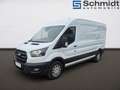 Ford Transit Kasten Trend EK 350L3 2,0TDCi 130PS M6 AWD Weiß - thumbnail 3