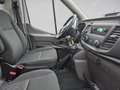 Ford Transit Kasten Trend EK 350L3 2,0TDCi 130PS M6 AWD Weiß - thumbnail 8