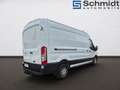 Ford Transit Kasten Trend EK 350L3 2,0TDCi 130PS M6 AWD Weiß - thumbnail 2