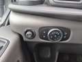 Ford Transit Kasten Trend EK 350L3 2,0TDCi 130PS M6 AWD Weiß - thumbnail 13