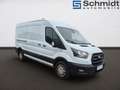 Ford Transit Kasten Trend EK 350L3 2,0TDCi 130PS M6 AWD Weiß - thumbnail 4
