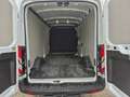 Ford Transit Kasten Trend EK 350L3 2,0TDCi 130PS M6 AWD Weiß - thumbnail 9