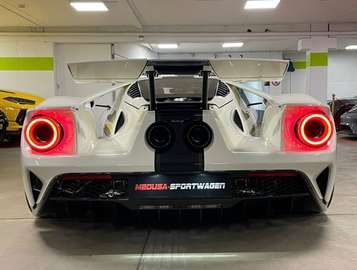 HERITAGE 64 PROTOTYPE 1OF50 LIMITED COLLECTOR