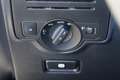 Mercedes-Benz Vito 109 CDI Functional Airco Cruise Control Elek. Rame Blauw - thumbnail 16